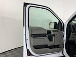 2019 Ford F-150 Super Cab 4x4 Pickup for sale #I8518A - photo 12