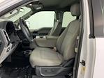 2019 Ford F-150 Super Cab 4x4 Pickup for sale #I8518A - photo 14