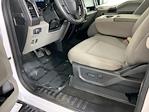 2019 Ford F-150 Super Cab 4x4 Pickup for sale #I8518A - photo 15