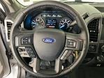 2019 Ford F-150 Super Cab 4x4 Pickup for sale #I8518A - photo 16