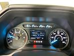 2019 Ford F-150 Super Cab 4x4 Pickup for sale #I8518A - photo 17