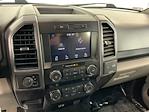 2019 Ford F-150 Super Cab 4x4 Pickup for sale #I8518A - photo 18