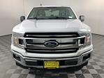 2019 Ford F-150 Super Cab 4x4 Pickup for sale #I8518A - photo 4