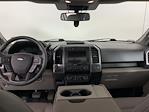 2019 Ford F-150 Super Cab 4x4 Pickup for sale #I8518A - photo 21