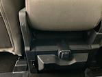 2019 Ford F-150 Super Cab 4x4 Pickup for sale #I8518A - photo 22