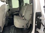 2019 Ford F-150 Super Cab 4x4 Pickup for sale #I8518A - photo 24