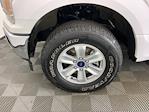 2019 Ford F-150 Super Cab 4x4 Pickup for sale #I8518A - photo 26