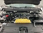 2019 Ford F-150 Super Cab 4x4 Pickup for sale #I8518A - photo 27