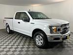 2019 Ford F-150 Super Cab 4x4 Pickup for sale #I8518A - photo 5
