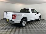 2019 Ford F-150 Super Cab 4x4 Pickup for sale #I8518A - photo 6