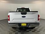 2019 Ford F-150 Super Cab 4x4 Pickup for sale #I8518A - photo 7