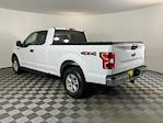 2019 Ford F-150 Super Cab 4x4 Pickup for sale #I8518A - photo 2