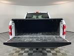 2019 Ford F-150 Super Cab 4x4 Pickup for sale #I8518A - photo 3