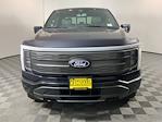 2025 Ford F-150 Lightning SuperCrew Cab AWD Pickup for sale #I8519 - photo 3