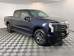 2025 Ford F-150 Lightning SuperCrew Cab AWD Pickup for sale #I8519 - photo 4