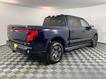 2025 Ford F-150 Lightning SuperCrew Cab AWD Pickup for sale #I8519 - photo 5