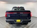 2025 Ford F-150 Lightning SuperCrew Cab AWD Pickup for sale #I8519 - photo 6