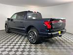 2025 Ford F-150 Lightning SuperCrew Cab AWD Pickup for sale #I8519 - photo 2