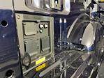 2025 Ford F-150 Lightning SuperCrew Cab AWD Pickup for sale #I8519 - photo 7