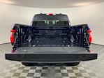 2025 Ford F-150 Lightning SuperCrew Cab AWD Pickup for sale #I8519 - photo 8
