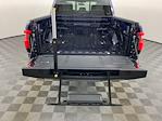 2025 Ford F-150 Lightning SuperCrew Cab AWD Pickup for sale #I8519 - photo 9