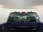 2025 Ford F-150 Lightning SuperCrew Cab AWD Pickup for sale #I8519 - photo 11