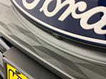 2025 Ford F-150 Lightning SuperCrew Cab AWD Pickup for sale #I8519 - photo 12