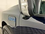 2025 Ford F-150 Lightning SuperCrew Cab AWD Pickup for sale #I8519 - photo 13