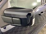 2025 Ford F-150 Lightning SuperCrew Cab AWD Pickup for sale #I8519 - photo 14