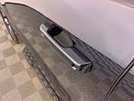 2025 Ford F-150 Lightning SuperCrew Cab AWD Pickup for sale #I8519 - photo 16