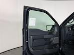 2025 Ford F-150 Lightning SuperCrew Cab AWD Pickup for sale #I8519 - photo 17