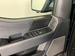 2025 Ford F-150 Lightning SuperCrew Cab AWD Pickup for sale #I8519 - photo 18