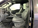 2025 Ford F-150 Lightning SuperCrew Cab AWD Pickup for sale #I8519 - photo 19