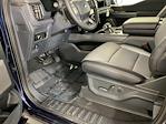 2025 Ford F-150 Lightning SuperCrew Cab AWD Pickup for sale #I8519 - photo 20