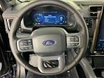 2025 Ford F-150 Lightning SuperCrew Cab AWD Pickup for sale #I8519 - photo 21