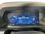 2025 Ford F-150 Lightning SuperCrew Cab AWD Pickup for sale #I8519 - photo 22