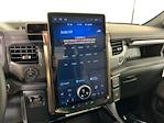2025 Ford F-150 Lightning SuperCrew Cab AWD Pickup for sale #I8519 - photo 23