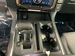 2025 Ford F-150 Lightning SuperCrew Cab AWD Pickup for sale #I8519 - photo 24
