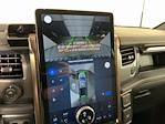 2025 Ford F-150 Lightning SuperCrew Cab AWD Pickup for sale #I8519 - photo 25