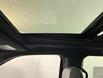 2025 Ford F-150 Lightning SuperCrew Cab AWD Pickup for sale #I8519 - photo 26