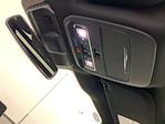 2025 Ford F-150 Lightning SuperCrew Cab AWD Pickup for sale #I8519 - photo 27