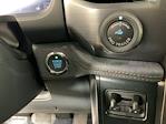 2025 Ford F-150 Lightning SuperCrew Cab AWD Pickup for sale #I8519 - photo 28