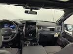 2025 Ford F-150 Lightning SuperCrew Cab AWD Pickup for sale #I8519 - photo 29