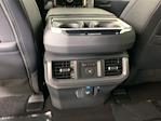 2025 Ford F-150 Lightning SuperCrew Cab AWD Pickup for sale #I8519 - photo 30