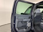 2025 Ford F-150 Lightning SuperCrew Cab AWD Pickup for sale #I8519 - photo 31