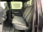 2025 Ford F-150 Lightning SuperCrew Cab AWD Pickup for sale #I8519 - photo 32