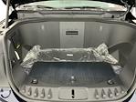 2025 Ford F-150 Lightning SuperCrew Cab AWD Pickup for sale #I8519 - photo 35