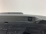 2025 Ford F-150 Lightning SuperCrew Cab AWD Pickup for sale #I8519 - photo 36