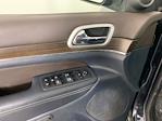 2014 Jeep Grand Cherokee 4x4 SUV for sale #I8519A - photo 13