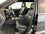2014 Jeep Grand Cherokee 4x4 SUV for sale #I8519A - photo 14